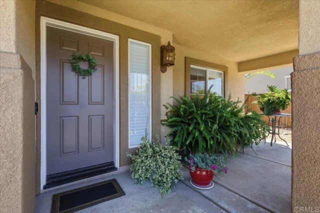 5125 Eliot Street, Oceanside, CA 92057