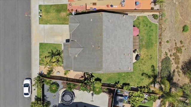5125 Eliot Street, Oceanside, CA 92057