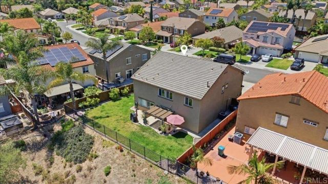 5125 Eliot Street, Oceanside, CA 92057