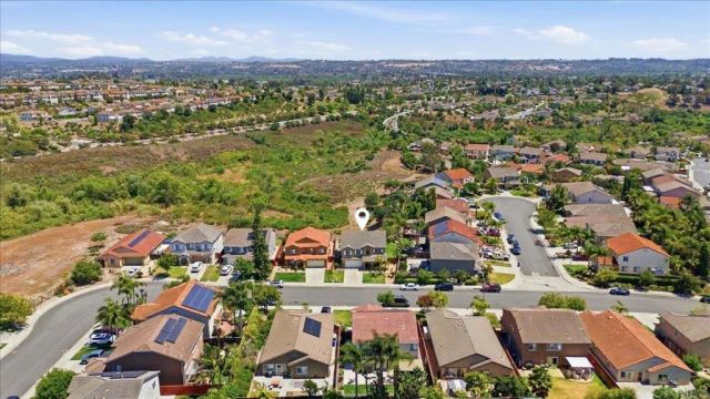 5125 Eliot Street, Oceanside, CA 92057