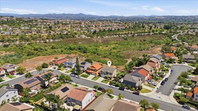5125 Eliot Street, Oceanside, CA 92057