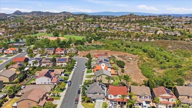 5125 Eliot Street, Oceanside, CA 92057