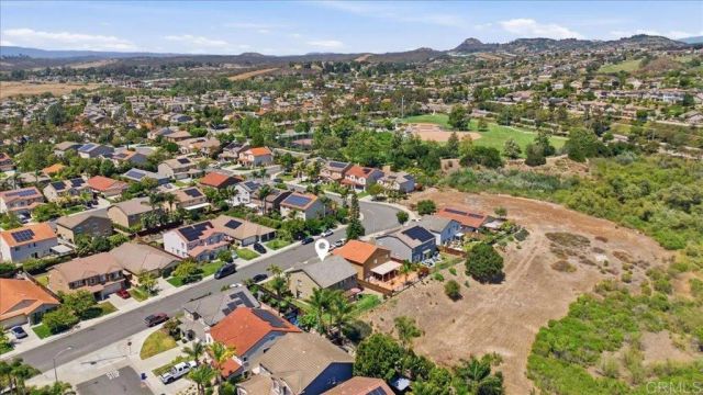 5125 Eliot Street, Oceanside, CA 92057