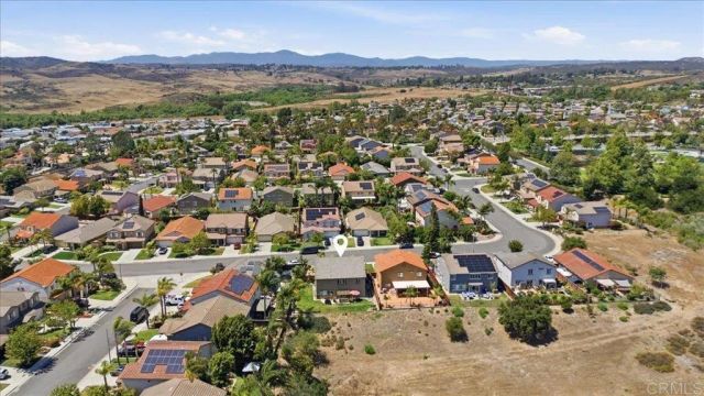 5125 Eliot Street, Oceanside, CA 92057