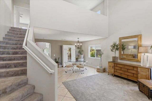 5125 Eliot Street, Oceanside, CA 92057