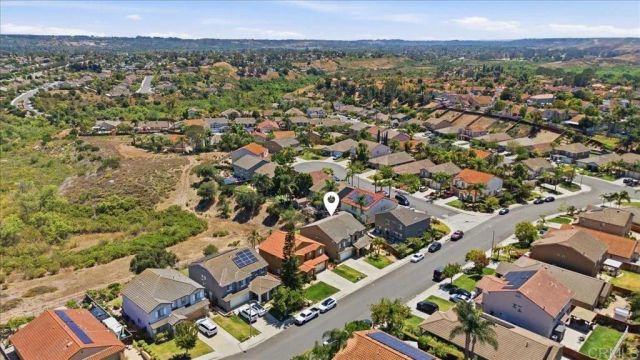 5125 Eliot Street, Oceanside, CA 92057