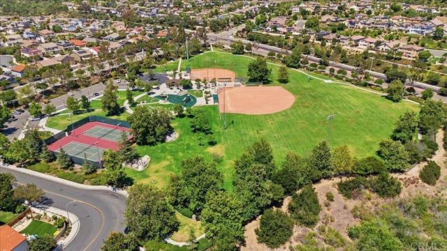 5125 Eliot Street, Oceanside, CA 92057