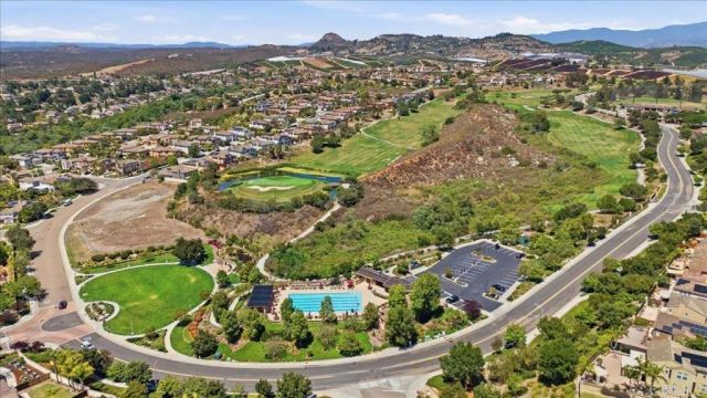 5125 Eliot Street, Oceanside, CA 92057