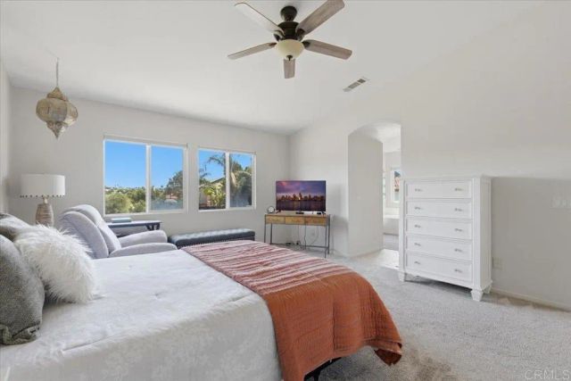 5125 Eliot Street, Oceanside, CA 92057