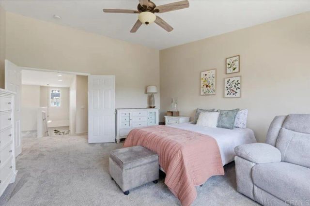 5125 Eliot Street, Oceanside, CA 92057