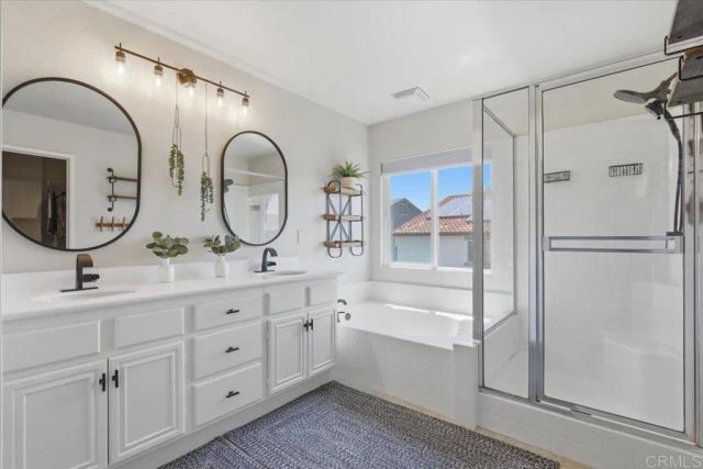 5125 Eliot Street, Oceanside, CA 92057