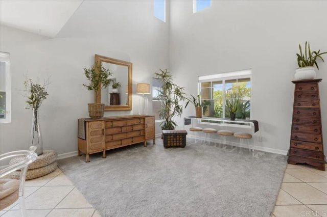 5125 Eliot Street, Oceanside, CA 92057