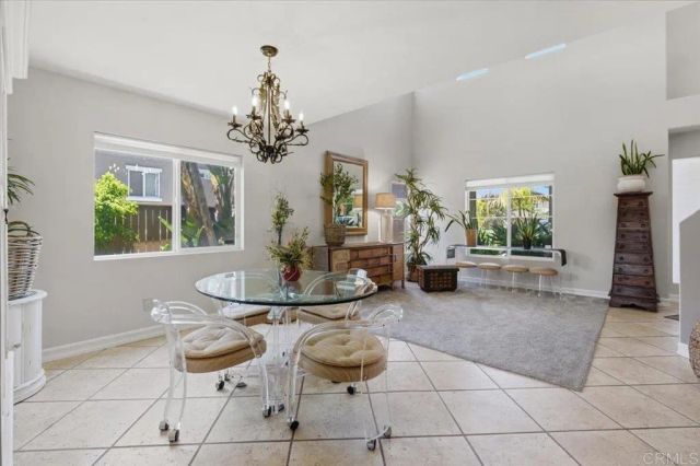 5125 Eliot Street, Oceanside, CA 92057