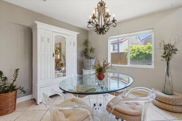 5125 Eliot Street, Oceanside, CA 92057