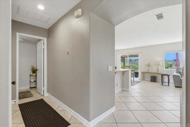 5125 Eliot Street, Oceanside, CA 92057