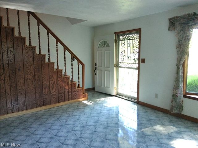 4120 Burkey Road, Austintown, OH 44515