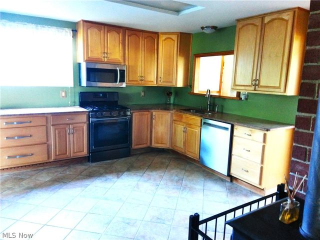 4120 Burkey Road, Austintown, OH 44515