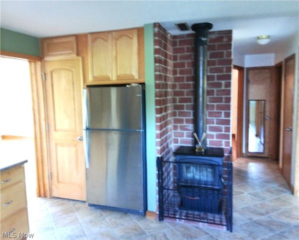 4120 Burkey Road, Austintown, OH 44515