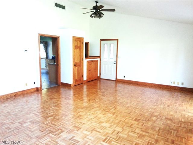 4120 Burkey Road, Austintown, OH 44515