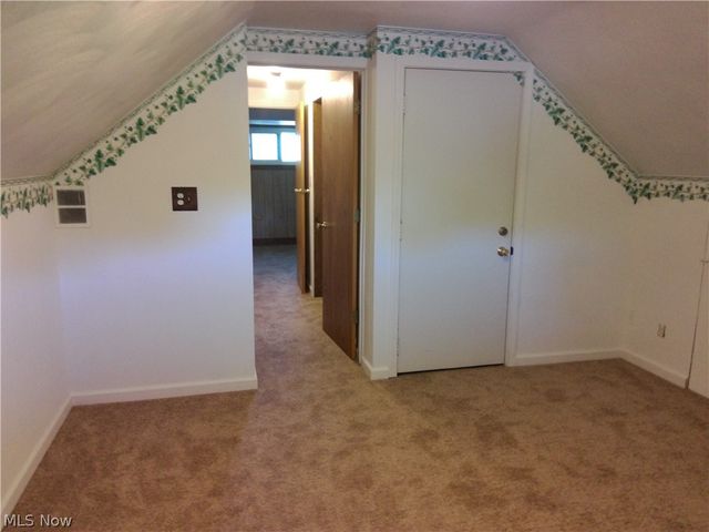 4120 Burkey Road, Austintown, OH 44515
