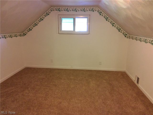 4120 Burkey Road, Austintown, OH 44515