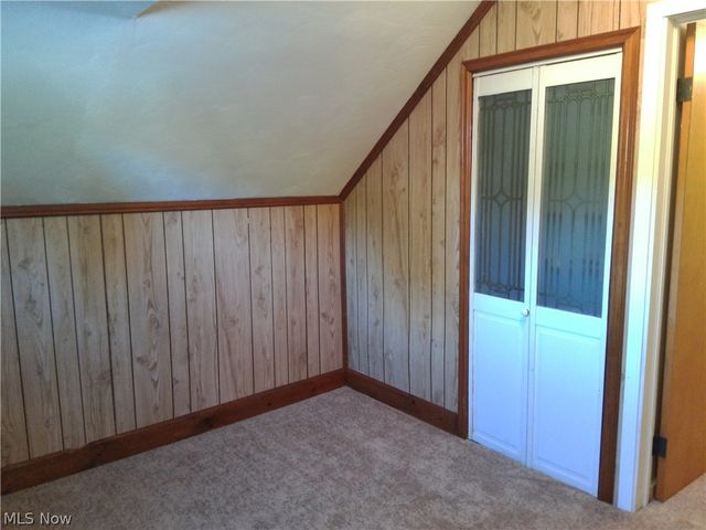 4120 Burkey Road, Austintown, OH 44515