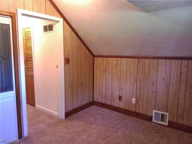 4120 Burkey Road, Austintown, OH 44515