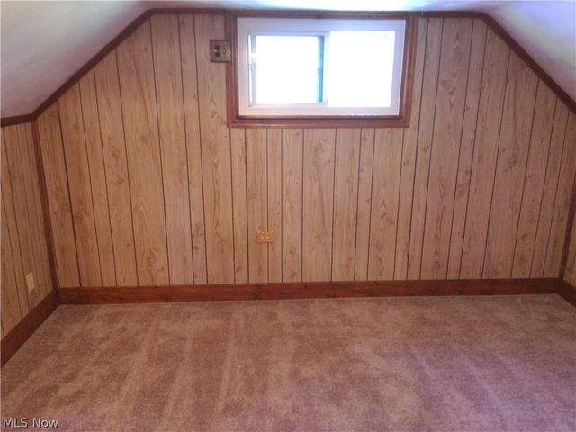 4120 Burkey Road, Austintown, OH 44515