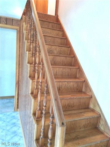 4120 Burkey Road, Austintown, OH 44515