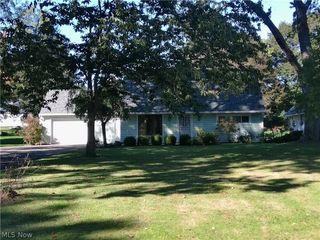 4120 Burkey Road, Austintown, OH 44515