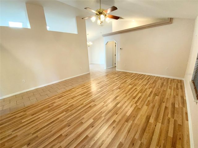 4266 SE 64TH AVENUE ROAD, Ocala, FL 34472