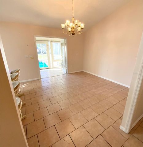 4266 SE 64TH AVENUE ROAD, Ocala, FL 34472