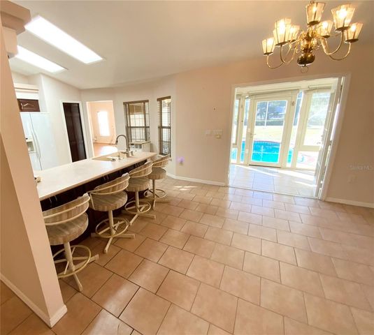 4266 SE 64TH AVENUE ROAD, Ocala, FL 34472