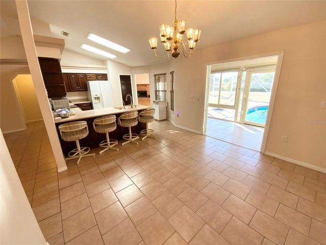 4266 SE 64TH AVENUE ROAD, Ocala, FL 34472