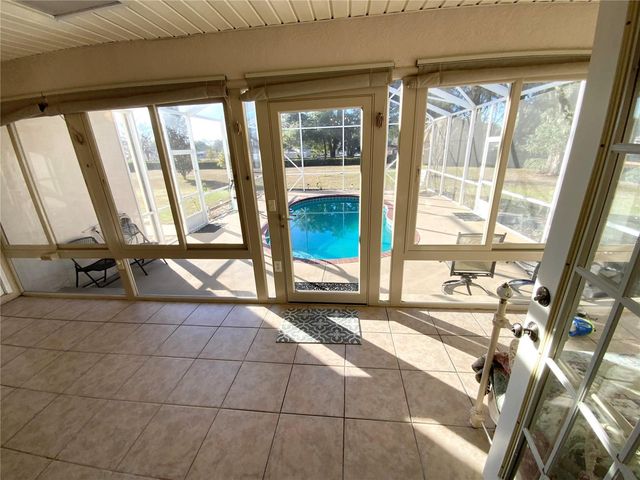 4266 SE 64TH AVENUE ROAD, Ocala, FL 34472