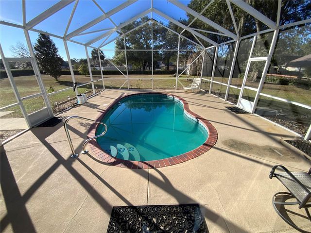 4266 SE 64TH AVENUE ROAD, Ocala, FL 34472