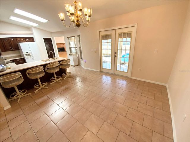 4266 SE 64TH AVENUE ROAD, Ocala, FL 34472