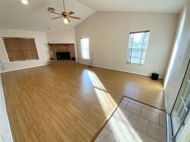 4266 SE 64TH AVENUE ROAD, Ocala, FL 34472