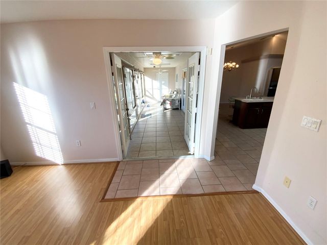 4266 SE 64TH AVENUE ROAD, Ocala, FL 34472