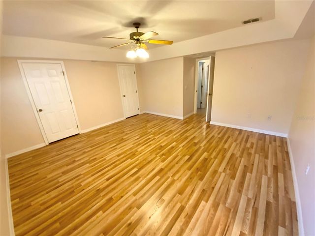 4266 SE 64TH AVENUE ROAD, Ocala, FL 34472