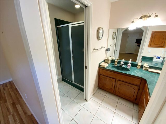 4266 SE 64TH AVENUE ROAD, Ocala, FL 34472