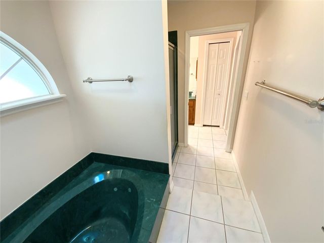 4266 SE 64TH AVENUE ROAD, Ocala, FL 34472