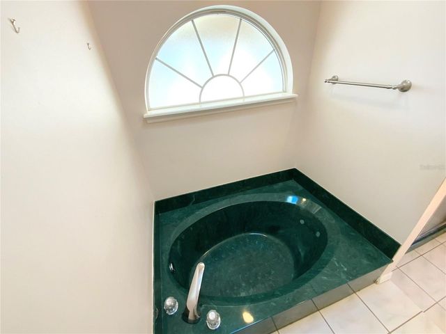 4266 SE 64TH AVENUE ROAD, Ocala, FL 34472