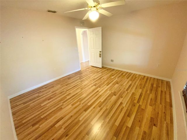 4266 SE 64TH AVENUE ROAD, Ocala, FL 34472