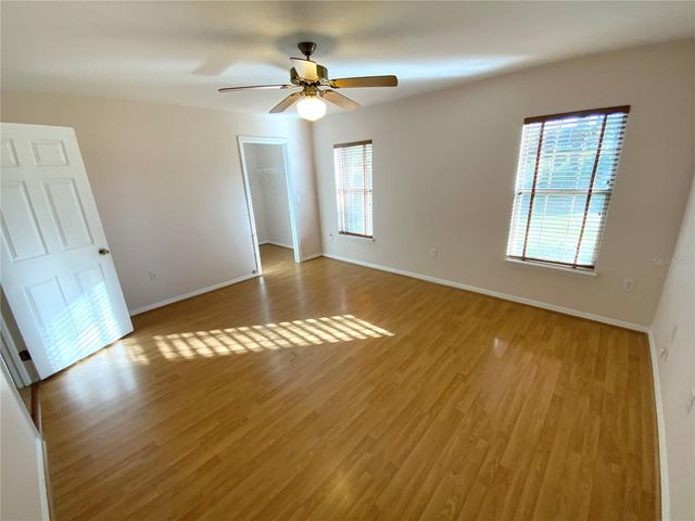 4266 SE 64TH AVENUE ROAD, Ocala, FL 34472