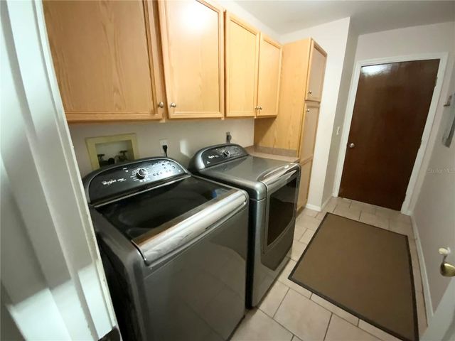 4266 SE 64TH AVENUE ROAD, Ocala, FL 34472