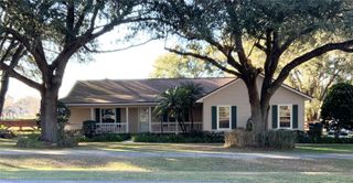 4266 SE 64TH AVENUE ROAD, Ocala, FL 34472