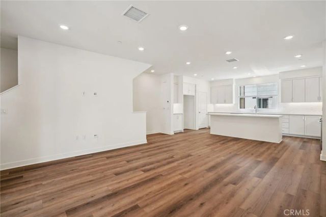 1687 Coral Sea Lane, San Pedro, CA 90731