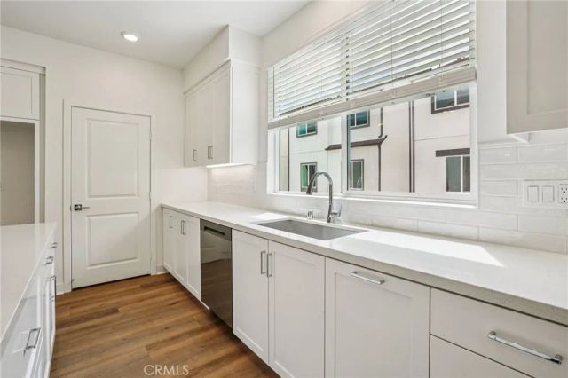 1687 Coral Sea Lane, San Pedro, CA 90731