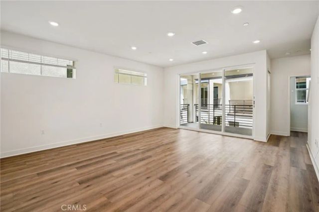 1687 Coral Sea Lane, San Pedro, CA 90731